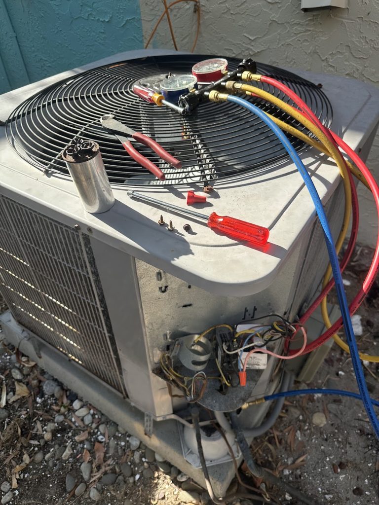 ac2